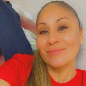 Meet your Posher, Veronica